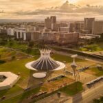 Brasília
