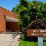 Cine_Brasília_1