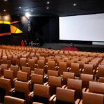 Cine_Brasília_2