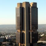 Edifício__Sede__do_Banco_Central_do_Brasil_em_Brasília
