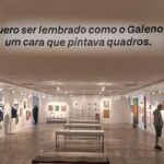 Galeno