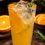 Golden_Citrus