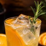 Golden_Citrus_cortada