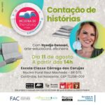Mostra de Literatura