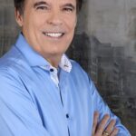 Rodovalho_coluna_menor