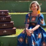 arte-educadora Nyedja Gennari
