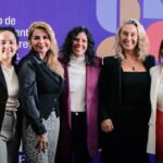 mulher empreende