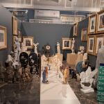 museu