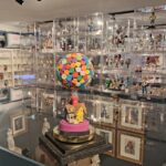 museu1