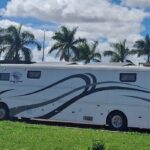 onibus
