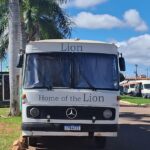 onibus 2