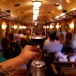 vale-dos-vinhedos-com-passeio-de-trem-maria-fumaca-e-almoco-italiano-656de3d3820a1-large