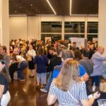 Evento promete reunir os amantes dos vinhos franceses em Bsb