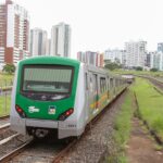 Metro – Foto Tony Oliveira (8)