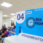 Na Hora – Foto Paulo H. Carvalho (6)