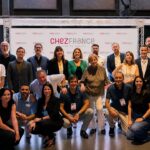 Produtores internacionais participarão da Chez France Experience em Bsb