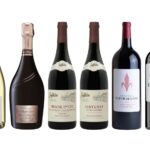 Seleção especial Masterclass