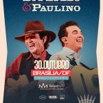 Di_Paulo_&_Paulino_cortada