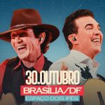 Di_Paulo_&_Paulino_cortada2
