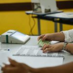 eleições2